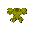 Armadura Tangela