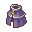 Armor Rattata
