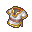 Armadura Jynx