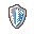 Escudo Jynx
