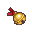 Helmo Gold