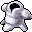 Armadura Boulder