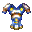 Armor Cascade
