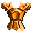 Armadura Electabuzz