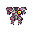 Armor Onyx