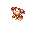 Armadura Mander