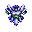 Armadura Rainbown