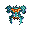 Armadura Bulba