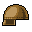Capacete Onyx