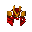 Capa Vulcano