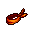 Bandana Mander