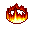 Capa Hearth