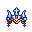 Tiara Rainbown