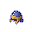 Elmo Omastar