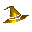 Capa Earth