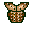 Armor Mankey