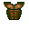 Armor Earth
