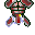 Armor Hearth