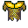 Armor Gold