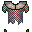 Armadura Vulcano