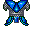 Armor Squirtle
