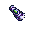 Bracelete Bulba