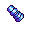 Bracelete Squirtle