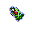 Bracelete Venon