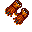 Luva Volcano