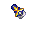 Bracelete Persian