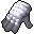 Luva Boulder