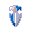 Escudo Rainbown
