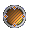 Escudo Onix