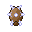 Escudo Mankey