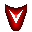 Escudo Hearth