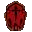 Escudo Vulcano