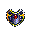 Escudo Cascade