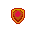 Escudo Magmar