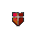 Escudo Mander
