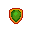 Escudo Bulba