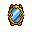 Escudo Tangela