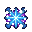 Bracelete Horsea
