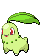 Chikorita
