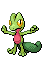 Treecko