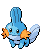 Mudkip