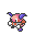 Mr. mime