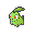 Chikorita