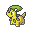 Bayleef