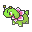 Meganium