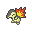 Cyndaquil